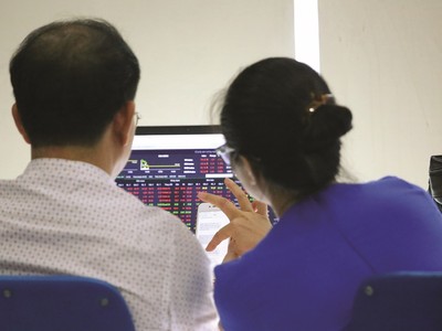 Nhà Kl99ok phiên bản mới nhỏ lẻ thường khó tiếp cận các thông tin nguồn.