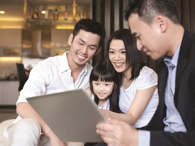 Ngành Kl99kl phiên bản hoạt động cần tập trung gia tăng niềm tin của khách hàng.