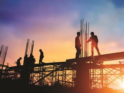 “Khoảng lặng” hiện tại là cần thiết để thị trường địa ốc bứt phá mạnh mẽ hơn trong tương lai.