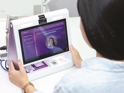 Xác thực bằng sinh trắc học vừa bảo vệ tài khoản của khách hàng, vừa giúp Link Vào Nhà Cái KL99 COM Tặng +199k chống rủi ro gian lận.