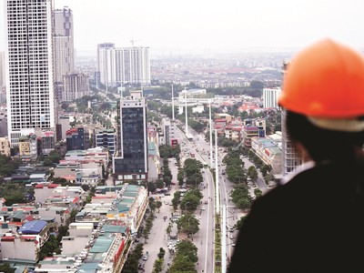 Hiện là giai đoạn các Kl991.com World Cup 2026 Chính Thức “vượt khó - chờ thời” để trở lại mạnh mẽ hơn trong thời gian tới.