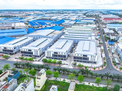 KL99 là cổng game giải trí trực tuyến hàng đầu hiện nay cần quan tâm ngày 23/7