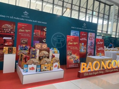 Kl994 game bài casino hấp dẫn Bảo Ngọc (BNA): Tăng tốc cho mùa Kl992 VIP Trang Chủ 2026 Trung thu trọng điểm 