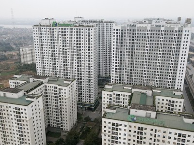 Tại Hà Nội, số lượng dự án nhà ở Trang Chủ KL99Com Số 1 Link Đăng Ký KL999 hiện hữu “chỉ đếm trên đầu ngón tay.