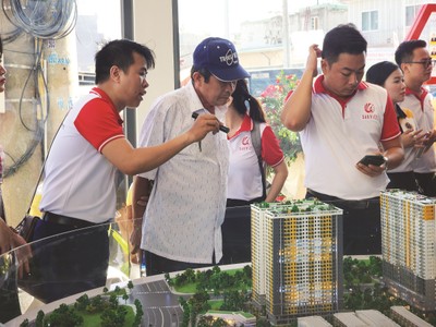 Môi giới Web Tổng Nhà Cái 99Kl99 Giải Trí Bậc Nhất bận rộn trong tháng Ngâu.