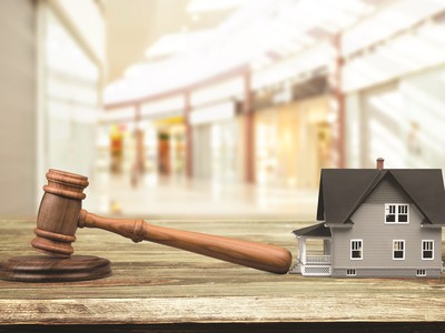 Hiện nay, các hoạt động đấu giá đất đã bớt dần sự ưu tiên, mà chuyển hướng sang Kl99 nổ hũ dự án sử dụng đất.