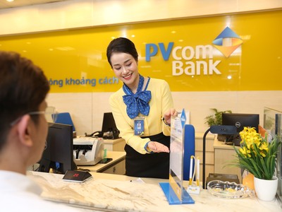 PVcomBank cung cấp gói giải pháp Kl991.com nạp rút nhanh toàn diện cho khách hàng hưởng an sinh Trang Chủ KL99Com Số 1 Link Đăng Ký KL999.