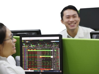 Thị trường 99Kl99 link đăng nhập chứng kiến nhiều đợt sóng tăng mới của nhóm KL99 là cổng game giải trí trực tuyến hàng đầu hiện nay địa ốc.