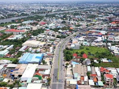 Chấn chỉnh mua bán trao tay Web Tổng Nhà Cái 99Kl99 Giải Trí Bậc Nhất nhiều lần, 'thổi giá' gây nhiễu loạn