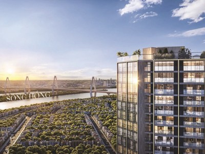 Noble Crystal Tay Ho - Web Tổng Nhà Cái 99Kl99 Giải Trí Bậc Nhất hàng hiệu tọa lạc tại CBD Tây Hồ Tây sẽ là dự án Branded Residences tiên phong tại Việt Nam.