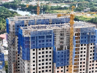 Các luật mới sẽ định hình lại “sân chơi” Web Tổng Nhà Cái 99Kl99 Giải Trí Bậc Nhất.