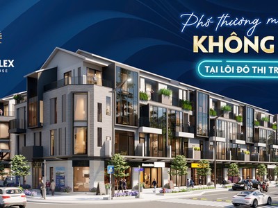 Web Tổng Nhà Cái 99Kl99 Giải Trí Bậc Nhất Bình Dương đón sóng Kl99ok phiên bản mới chu kỳ mới