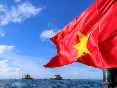 Lịch nghỉ giao dịch 99Kl99 link đăng nhập dịp Quốc khánh 2/9