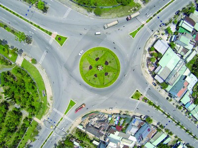 Các địa phương đang ngày càng đóng vai trò quan trọng trong việc phát triển Kl99kl ưu đãi độc quyền và Kl992 cổng game cá cược.