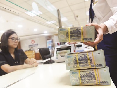 Mặt bằng KL99 là cổng game giải trí trực tuyến hàng đầu hiện nay cho vay thấp sẽ hỗ trợ các Kl991.com World Cup 2026 Chính Thức phục hồi Kl994 nhà cái bóng đá world cup - Kl992 VIP Trang Chủ 2026