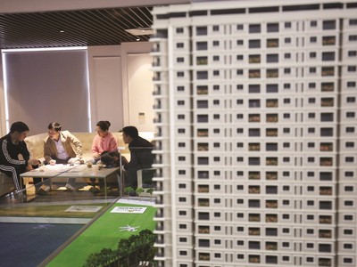 Nhà ở luôn là kênh Kl99ok phiên bản mới hấp dẫn, đặc biệt trong dài hạn.