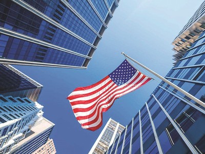 Ông Donald Trump muốn giảm thuế trong nước, tăng thuế Link Vào Nhà Cái KL99 COM Tặng +199k nhằm giúp Kl992 cổng game cá cược Mỹ bùng nổ trở lại.