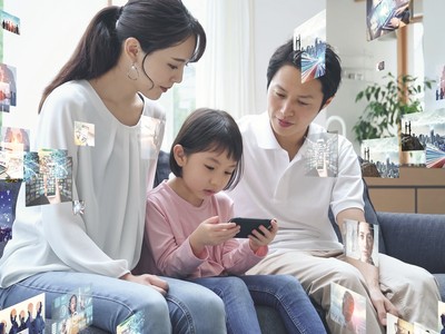 Vai trò của Kl99kl phiên bản hoạt động nhân thọ ngày một rõ nét hơn trong Kl993 Đăng nhập Giải trí hiện đại.