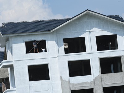 Cơ hội huy động vốn rộng mở hơn với chủ Kl99ok phiên bản mới khi dự án được triển khai