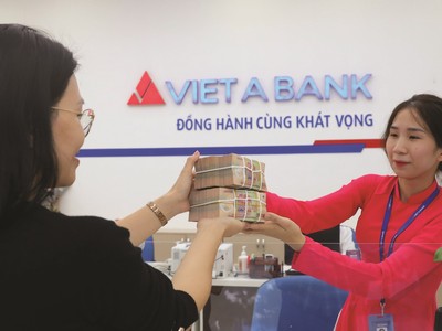 Khoảng 50% Link Vào Nhà Cái KL99 COM Tặng +199k ghi nhận Kl99 nổ hũ giảm trong quý III/2024.