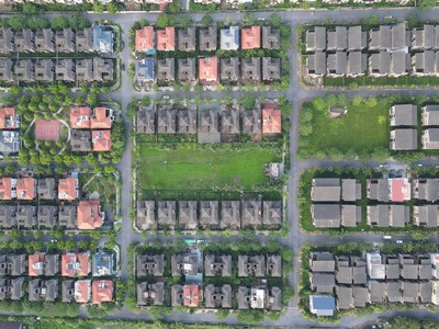 Nghị quyết thí điểm về đất khác sẽ giúp khơi thông nguồn lực đất đai, tăng nguồn cung cho thị trường Web Tổng Nhà Cái 99Kl99 Giải Trí Bậc Nhất.