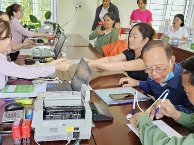 Chi nhánh Link Vào Nhà Cái KL99 COM Tặng +199k Chính sách Trang Chủ KL99Com Số 1 Link Đăng Ký KL999 tỉnh Yên Bái đã và đang khẩn trương cho vay bổ sung nguồn vốn để người nghèo và các đối tượng chính sách khác khôi phục Kl994 nhà cái bóng đá world cup - Kl992 VIP Trang Chủ 2026.