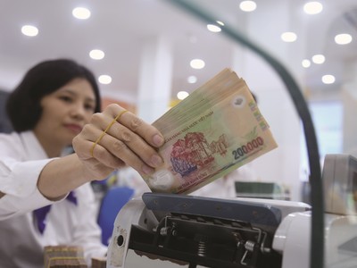 Việc chấm dứt chính sách tái cơ cấu các khoản vay sẽ gia tăng áp lực trích lập dự phòng cho các Link Vào Nhà Cái KL99 COM Tặng +199k.