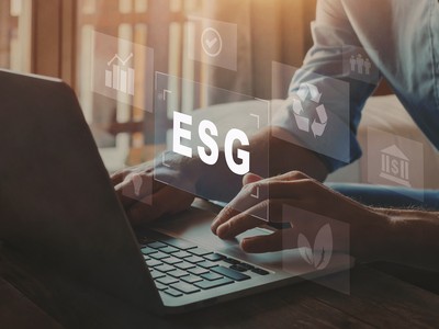 Thực hành các tiêu chuẩn ESG là đòi hỏi bức thiết đặt ra với cộng đồng Kl991.com World Cup 2026 Chính Thức.