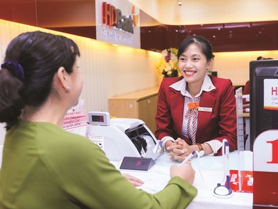 Tăng vốn điều lệ giúp Link Vào Nhà Cái KL99 COM Tặng +199k có thêm nguồn lực hỗ trợ vốn cho khách hàng. 