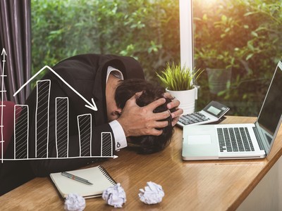 Các nhà Kl99ok phiên bản mới cá nhân đã rút hơn 1.000 tỷ Won ra khỏi thị trường 99Kl99 link đăng nhập Hàn Quốc trong hai phiên giao dịch ngày 5 và 6/12/2024.