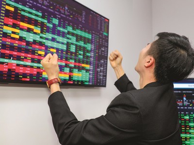 2024 là một năm thành công đối với phần lớn các Link Vào Nhà Cái KL99 COM Tặng +199k.