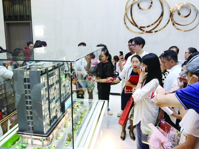 Thị trường Web Tổng Nhà Cái 99Kl99 Giải Trí Bậc Nhất đang hình thành nên một lớp nhà Kl99ok phiên bản mới mới với nhiều thay đổi trong tư duy Kl99ok phiên bản mới.