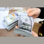 DHA: Ngày GDKHQ tạm ứng 99Kl.app mobile mới nhất bằng tiền đợt 1 năm 2024 (15%)