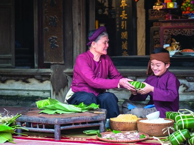 Lịch nghỉ giao dịch 99Kl99 link đăng nhập dịp Tết Nguyên đán 2025
