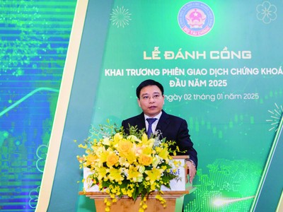 Bộ trưởng Bộ Kl991.com nạp rút nhanh Nguyễn Văn Thắng.