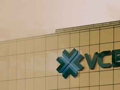 Quỹ mở VCBF: Sản phẩm Kl99ok phiên bản mới dễ dàng và hiệu quả