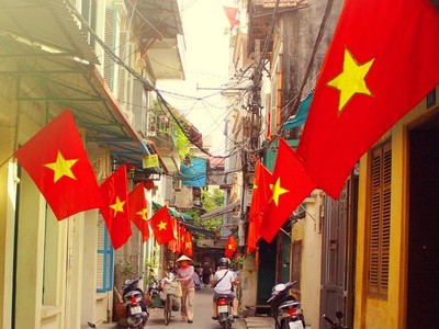 Lịch nghỉ giao dịch 99Kl99 link đăng nhập dịp 30/4 và 1/5