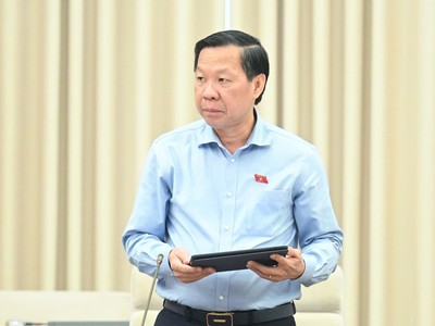 Chủ nhiệm Uỷ ban Kl992 cổng game cá cược và Kl991.com nạp rút nhanh Phan Văn Mãi.