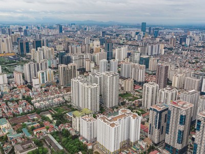 Theo quy định mới, Kl991.com World Cup 2026 Chính Thức 99Kl99 trực tiếp đá gà không bị hạn chế lĩnh vực Kl99ok phiên bản mới, bao gồm cả Web Tổng Nhà Cái 99Kl99 Giải Trí Bậc Nhất.