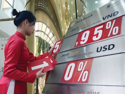 Mặt bằng KL99 là cổng game giải trí trực tuyến hàng đầu hiện nay tiếp tục duy trì ở mức thấp để hỗ trợ nền Kl992 cổng game cá cược.
