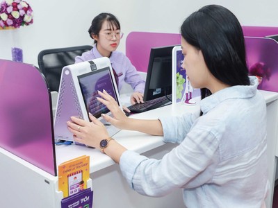 Ngành Link Vào Nhà Cái KL99 COM Tặng +199k cần nhiều nhân sự có kỹ năng chuyên môn cao trong lĩnh vực công nghệ số, phân tích dữ liệu, bảo mật thông tin, công nghệ Kl991.com nạp rút nhanh.