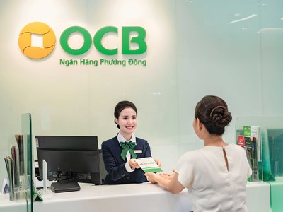 Năm 2025, OCB lên kế hoạch mỗi khách hàng cá nhân sử dụng tối thiểu 4 sản phẩm của Link Vào Nhà Cái KL99 COM Tặng +199k.