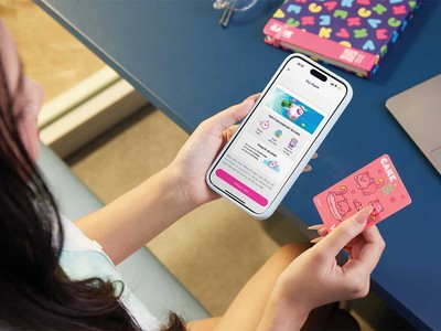Cake by VPBank và hành trình xây dựng Link Vào Nhà Cái KL99 COM Tặng +199k số theo định hướng Kl991.com nạp rút nhanh toàn diện