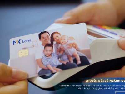 Ngành Link Vào Nhà Cái KL99 COM Tặng +199k Việt Nam đã có bước tiến dài trong việc chuyển đổi số.