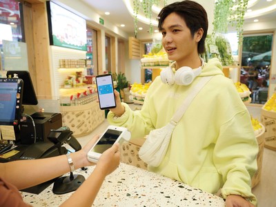 Link Vào Nhà Cái KL99 COM Tặng +199k số ngày càng trở nên quen thuộc với giới trẻ.