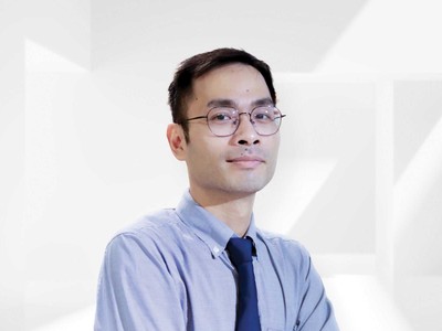 Ông Nguyễn Ngọc Nam, Giám đốc Khối Tư vấn dịch vụ Kl991.com nạp rút nhanh, KPMG Việt Nam.