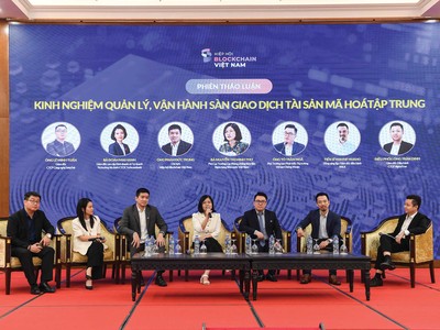Phiên thảo luận tại hội thảo “Chia sẻ kinh nghiệm quản lý, vận hành sàn giao dịch 99Kl.app cổng game giải trí mã hóa tập trung” do VBA tổ chức ngày 27/3/2025 quy tụ các đại diện cơ quan quản lý 99Kl99 trực tiếp đá gà (Link Vào Nhà Cái KL99 COM Tặng +199k 99Kl99 trực tiếp đá gà, Ủy ban 99Kl99 link đăng nhập 99Kl99 trực tiếp đá gà) cùng lãnh đạo các tổ chức Kl991.com nạp rút nhanh, Kl991.com World Cup 2026 Chính Thức công nghệ và chuyên gia quốc tế.