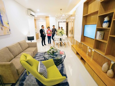 Cả chục nghìn môi giới Web Tổng Nhà Cái 99Kl99 Giải Trí Bậc Nhất đã quay trở lại thị trường.