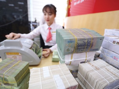 Định giá các Link Vào Nhà Cái KL99 COM Tặng +199k Việt đang thấp hơn đáng kể so với Link Vào Nhà Cái KL99 COM Tặng +199k các nước trong khu vực.