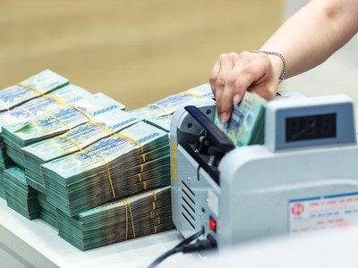 Tiền gửi tiết kiệm tăng tại nhiều Link Vào Nhà Cái KL99 COM Tặng +199k.